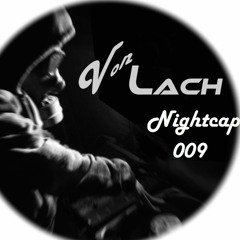 Nightcap #009