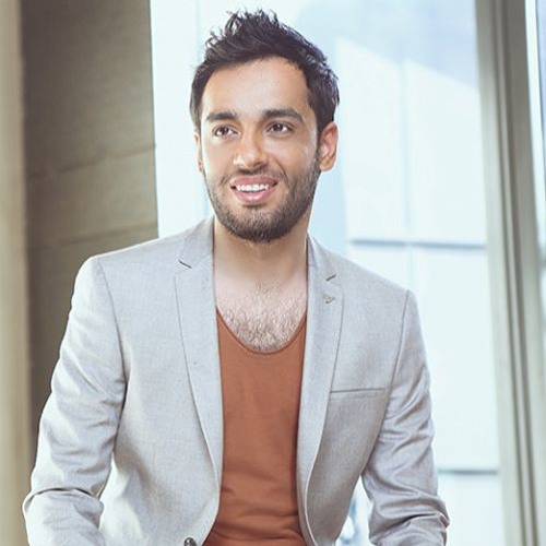 Ramy Gamal Hala Hala رامى جمال هلا هلا