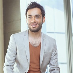 Ramy Gamal Matnsesh رامى جمال متنسيش