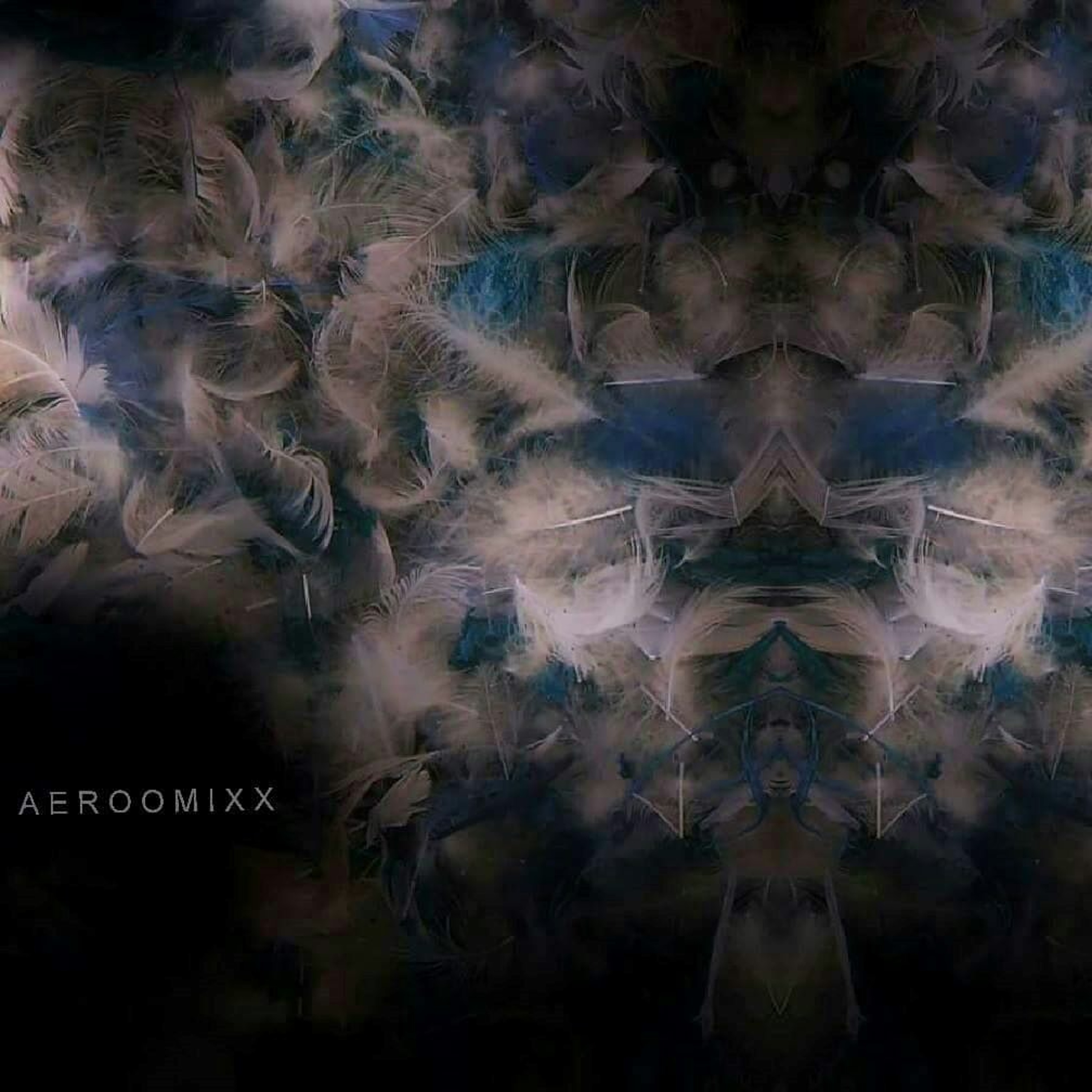 Aeroomixx - Jane episode artwork