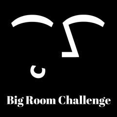 BigRoomChallenge