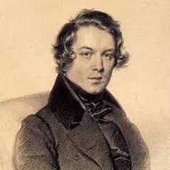 Schumann- Klavierkonzert ∙ Hr - Sinfonieorchester ∙ Khatia Buniatishvili ∙ Paavo Järvi