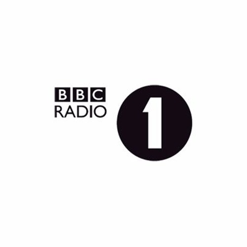 BBC Radio 1 - Future 12 - Early Mornings Dubs
