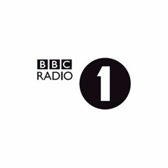 BBC Radio 1 - Future 12 - A Dance At Night