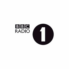 BBC Radio 1 - Future 12 - Ethnics & Organics