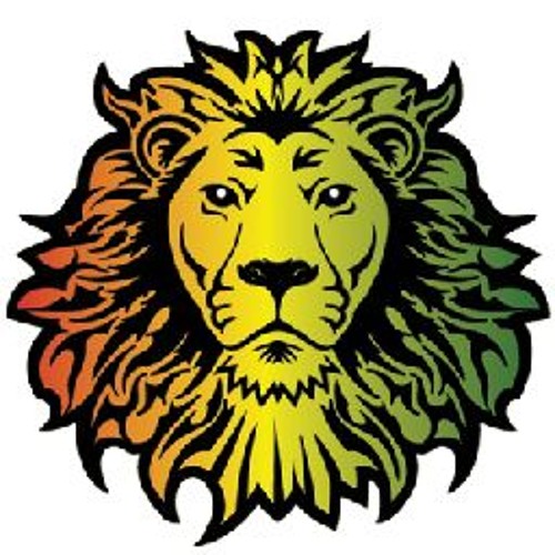 PLEXIP - Ragga Style [2K FREE DOWNLOAD]