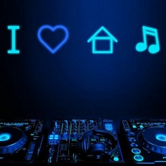 House & Tech
