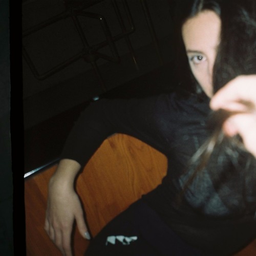 Ece Ozel: The 'Shine A Light On' Mix
