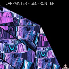 Premiere: Carpainter - Jupiter Funk