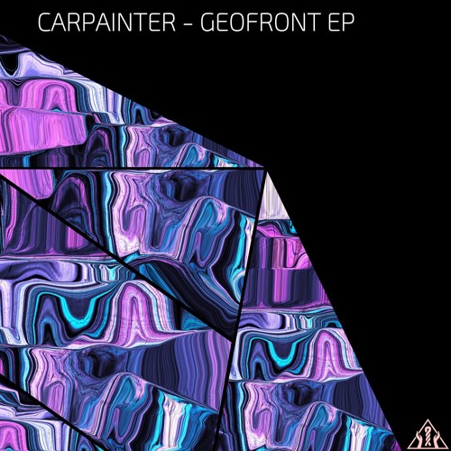 Premiere: Carpainter - Jupiter Funk