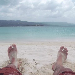 BRUNO MARS / WHEN I WAS YOUR MAN /  LIONHAJ REMIX