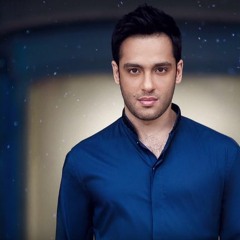رامي جمال -عرفتوا ليه \ Ramy Gamal - Earfto leh 2016