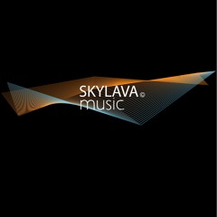 DVBBS & Dropgun - Pyramids (Skylava Remix)