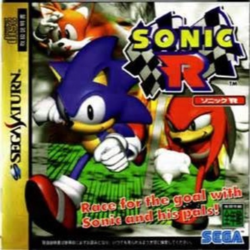 Stream Video Game Sound Tracks & Freestyle Tracks By [FC] Listen to The Sonic R Complete Sound