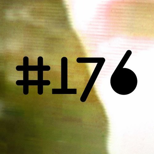 Electric Deluxe Podcast 176 Stranger