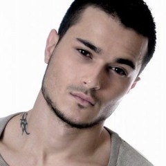 Galin - Shte Ostana (Master Symback)