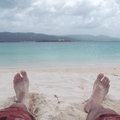 BIG SEAN / LIONHAJ REMIX