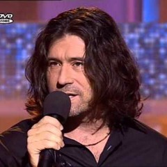 Goran Karan - Prozor Kraj Djardina