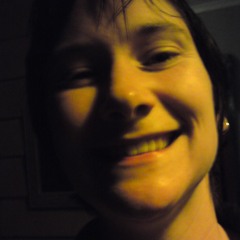 I Was Born On A Pirate Ship