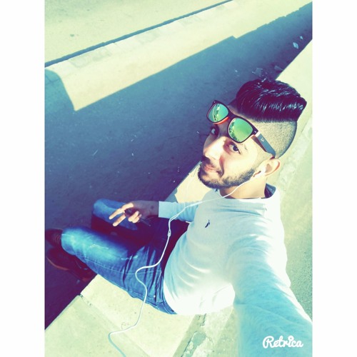 رامى جمال فارقه ف حياتى 2016  - Fadii El CoomnnD'a