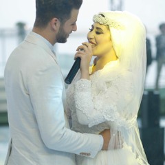 طبطب على قلبى