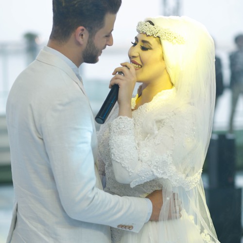 طبطب على قلبى