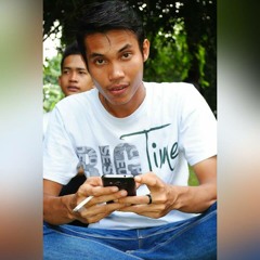 WE LOVE PARTY [ Zeffry  Munthe™ ]