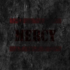Mercy