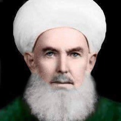 Come To The Schools Of Good Manners Tazkiyat Stay Hidden