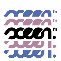 sceen.fm podcast 187 by Funkwerkstatt (Superfancy Recordings)