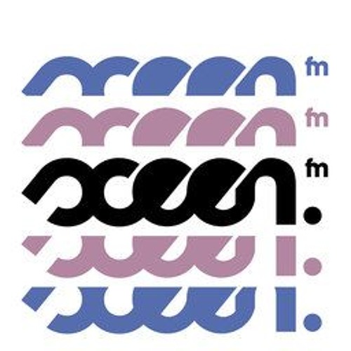 sceen.fm podcast 187 by Funkwerkstatt (Superfancy Recordings)