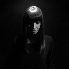 Christinne: A Marisa assim quis #79 - Bunker Rádio Podcast