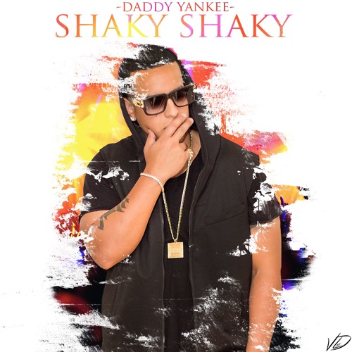Stream Shaky Instrumental Daddy - by Studioka | Listen online for on SoundCloud