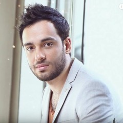 رامي جمال - الندم \Ramy Gamal - El Nadm 2016