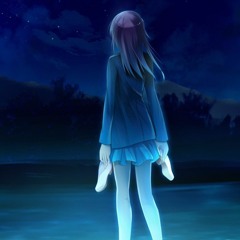 Nightcore - Force