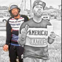 Choppa & Baker- Fire Lick (Official)