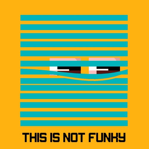 This Is Not Funky VIP [Free download in buy-link]