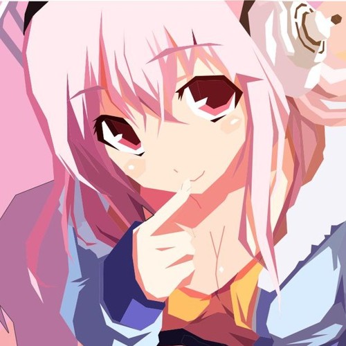 Stream 不安定彼女by Inflainee Listen Online For Free On Soundcloud