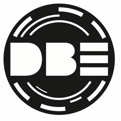 DBE Summer 2016 Mix - MALFIE