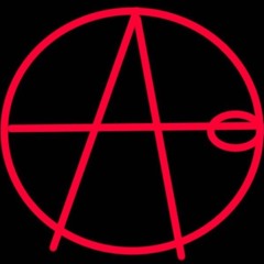 No regrets , your show