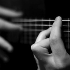 Kiss The Rain - Yiruma (Fingersytle Guitar Cover)