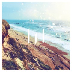 Titan FT. Ellie Price (Signals)