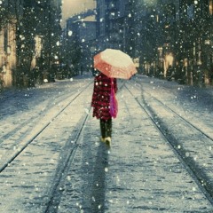 مشتاقلك موت