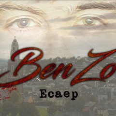 BenZo & AyRo - Immense Flows