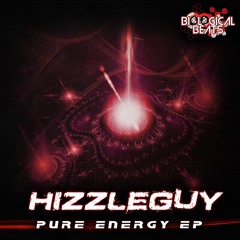 Agro & Hizzleguy -Fat Sack