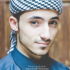 ابتهال يحكي قصه سيدنا ابراهيم وهو يذبح سيدنا اسماعيل ...بصوت المبتهل محمد كامل