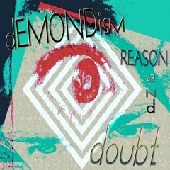 REASON AND DOUBT (CUP O TEA MIX)