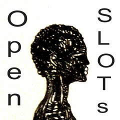 O p e n _ _ s l o t - W a r m c l o u d