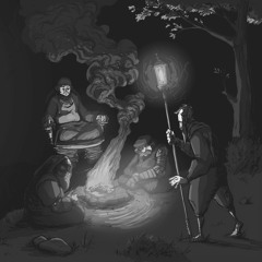 The Future Ancients [LP mix] *** FREE DOWNLOAD***