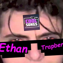 Ethan Trapberry
